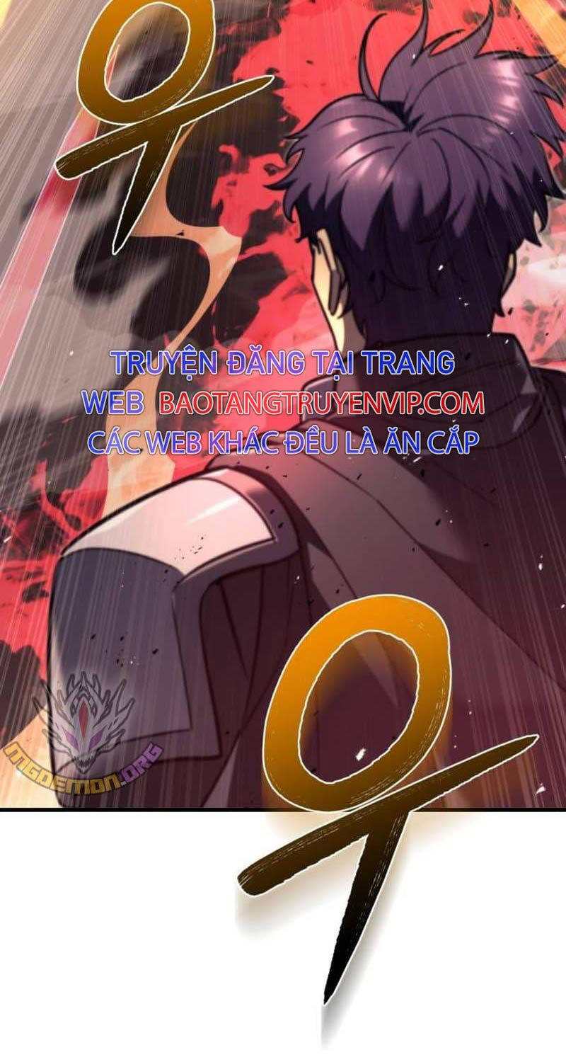 Hồi Quy Giả Của Gia Tộc Suy Vong Chapter 41 - Trang 46