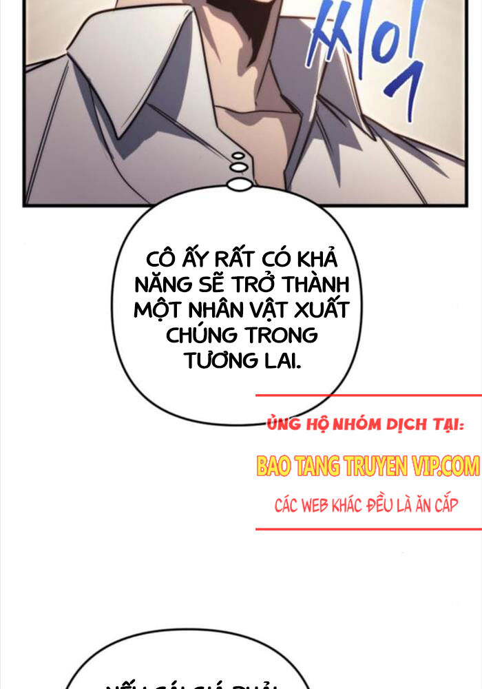 Hồi Quy Giả Của Gia Tộc Suy Vong Chapter 50 - Trang 128