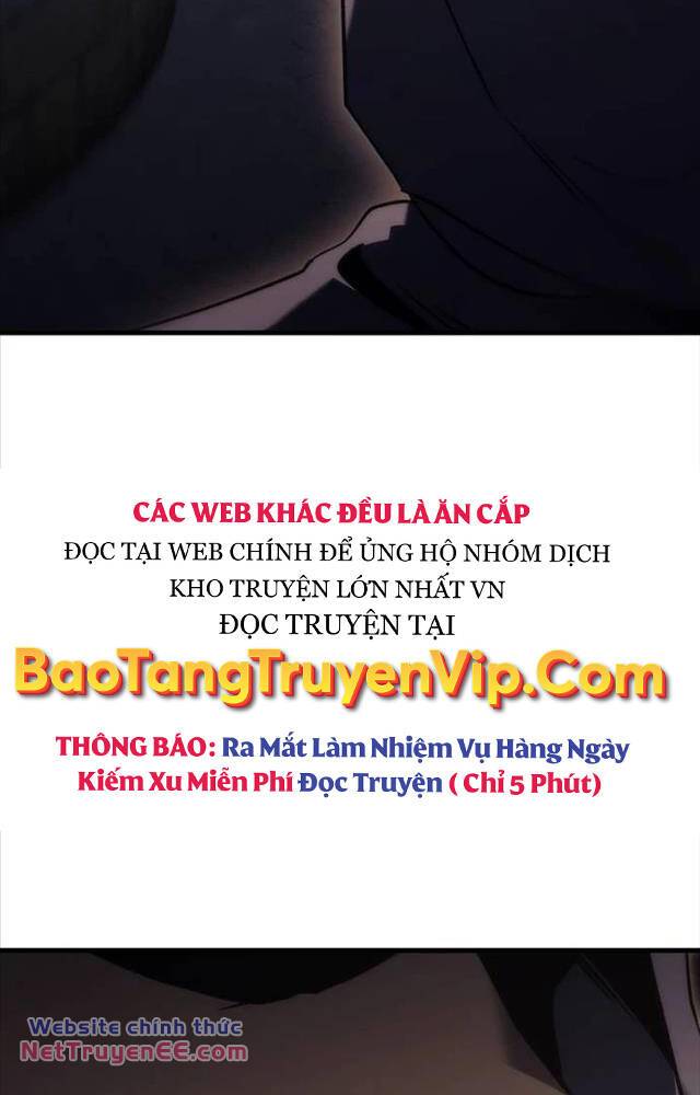 Hồi Quy Giả Của Gia Tộc Suy Vong Chapter 21 - Trang 143