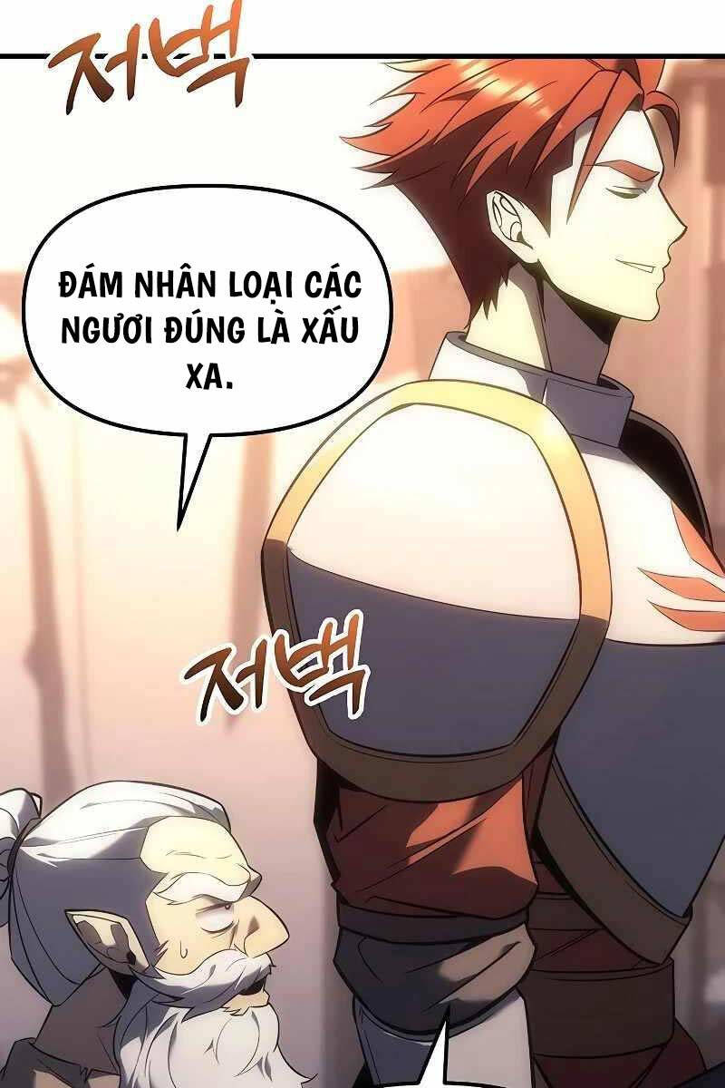 Hồi Quy Giả Của Gia Tộc Suy Vong Chapter 7 - Trang 133