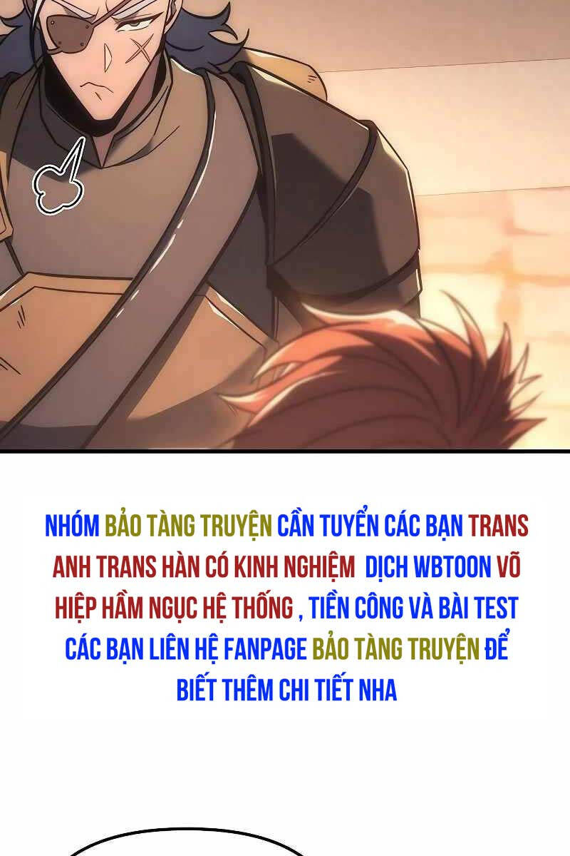 Hồi Quy Giả Của Gia Tộc Suy Vong Chapter 7 - Trang 93