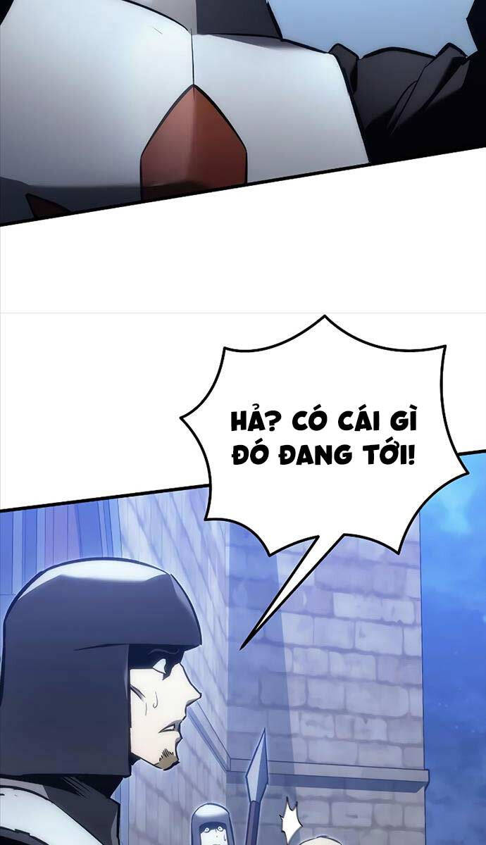 Hồi Quy Giả Của Gia Tộc Suy Vong Chapter 16 - Trang 187