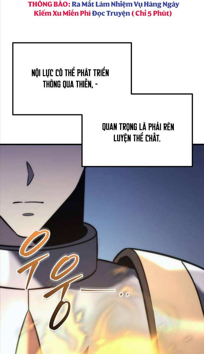 Hồi Quy Giả Của Gia Tộc Suy Vong Chapter 11 - Trang 61