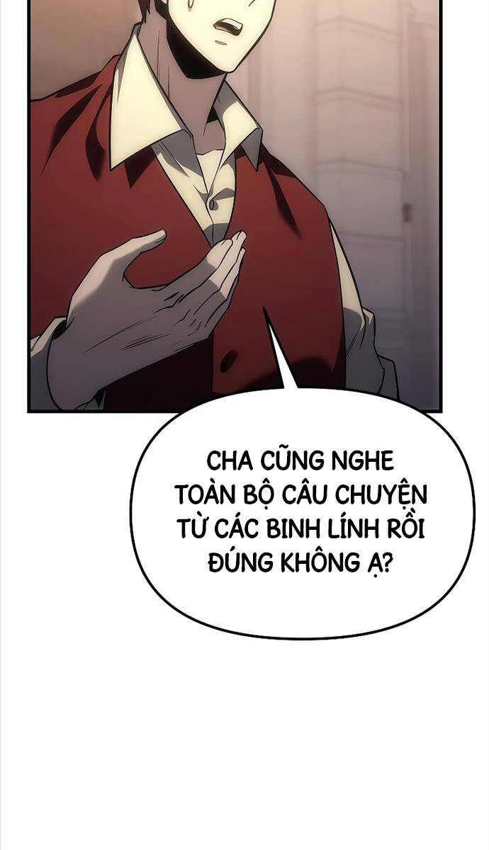 Hồi Quy Giả Của Gia Tộc Suy Vong Chapter 3 - Trang 126