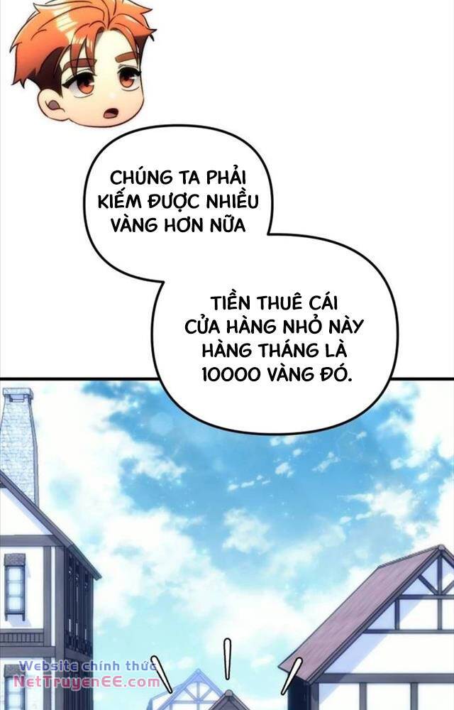 Hồi Quy Giả Của Gia Tộc Suy Vong Chapter 21 - Trang 92