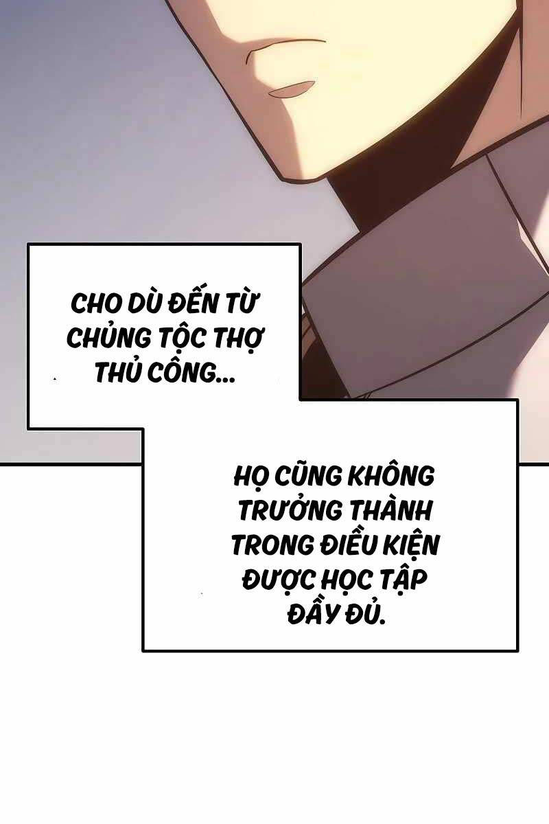 Hồi Quy Giả Của Gia Tộc Suy Vong Chapter 7 - Trang 140