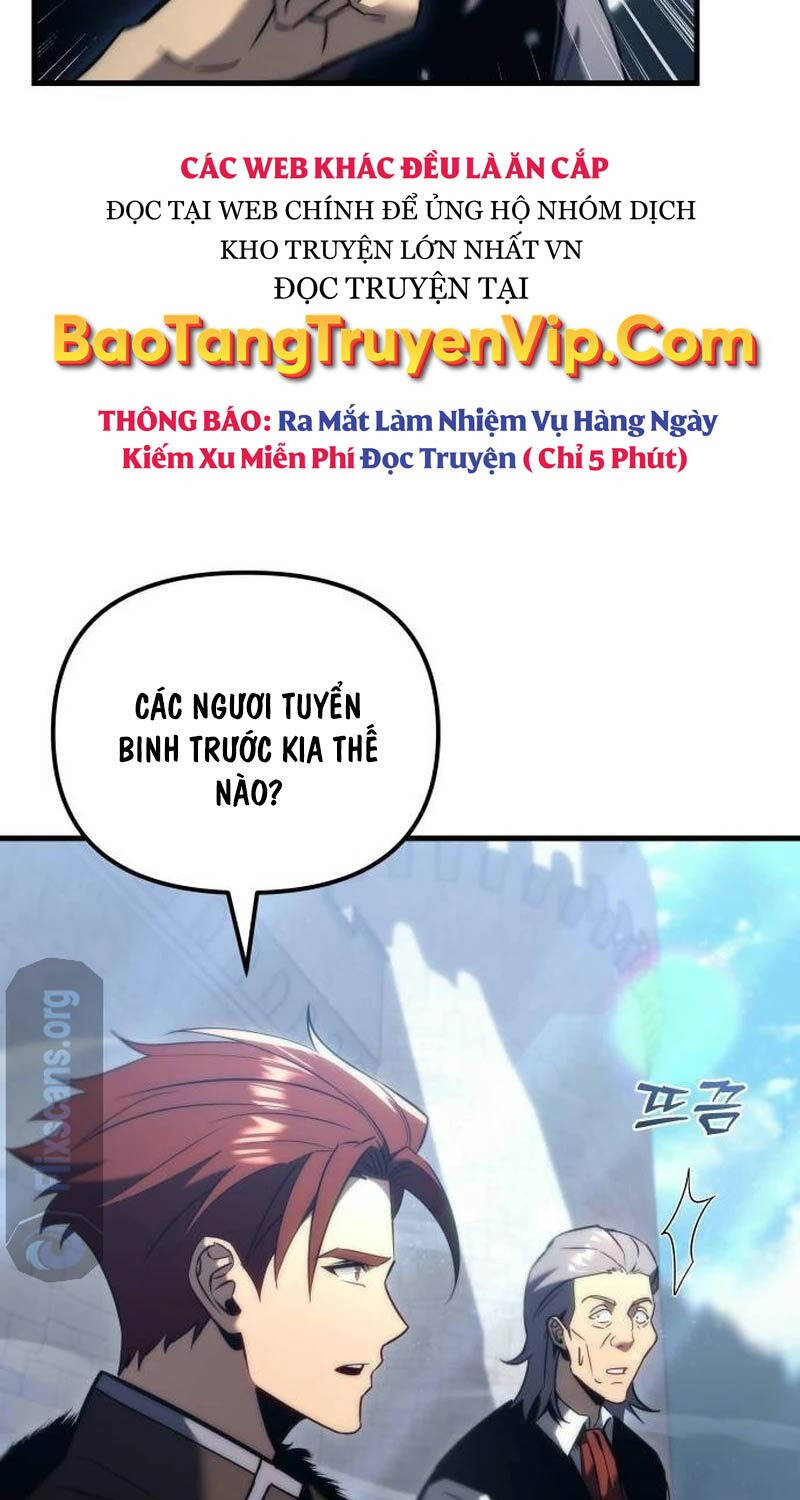 Hồi Quy Giả Của Gia Tộc Suy Vong Chapter 34 - Trang 20