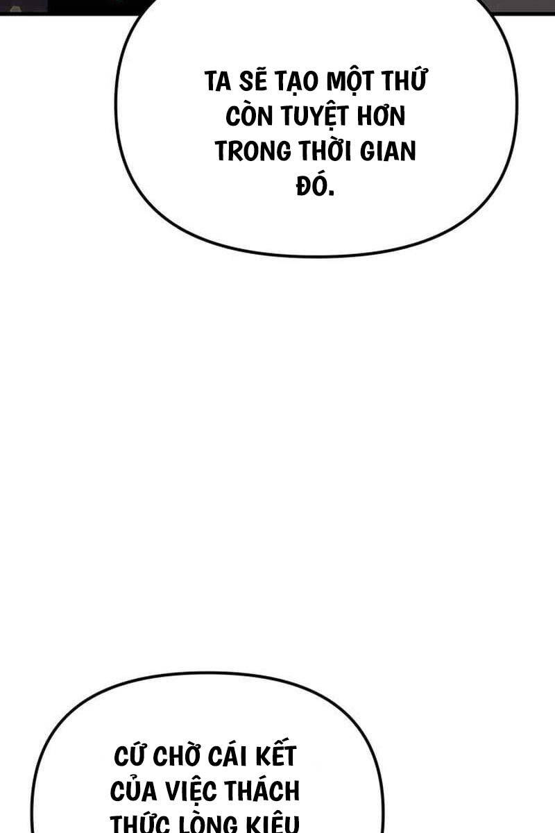 Hồi Quy Giả Của Gia Tộc Suy Vong Chapter 10 - Trang 85