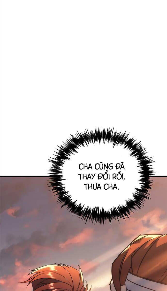 Hồi Quy Giả Của Gia Tộc Suy Vong Chapter 17 - Trang 117