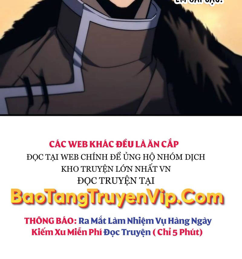 Hồi Quy Giả Của Gia Tộc Suy Vong Chapter 34 - Trang 69