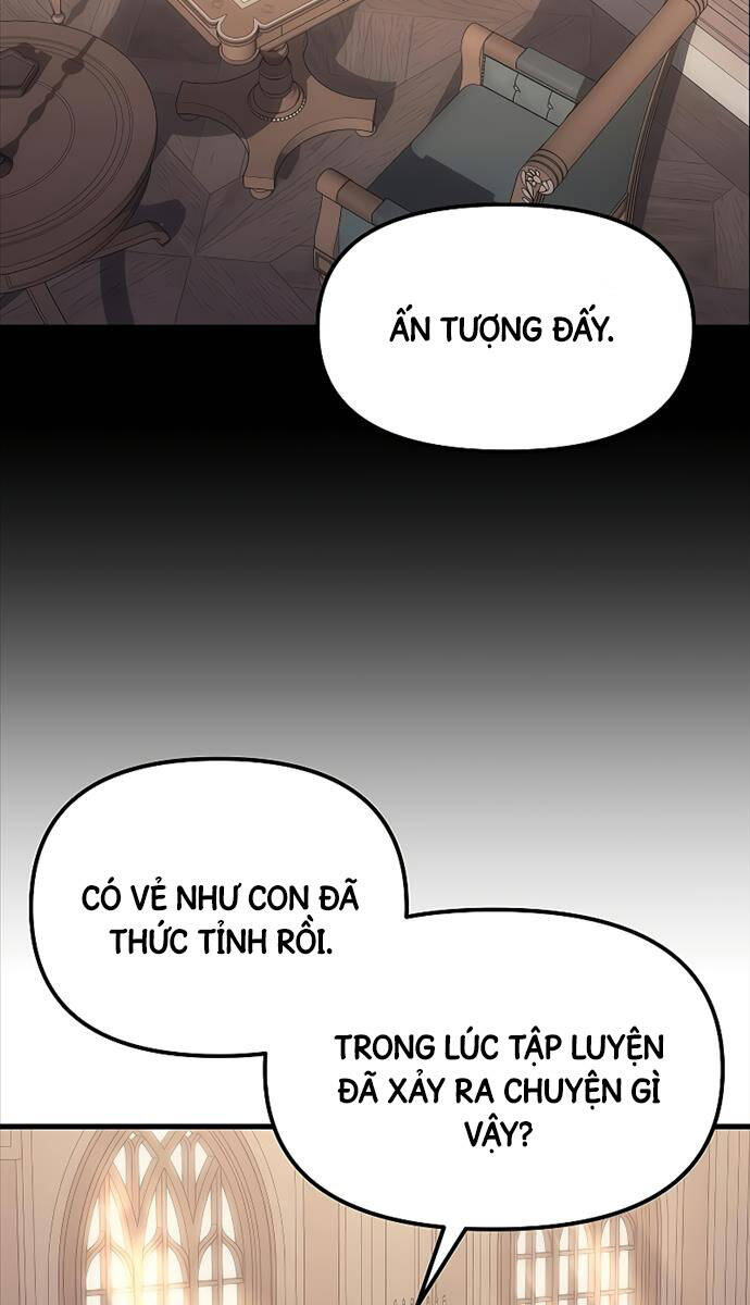 Hồi Quy Giả Của Gia Tộc Suy Vong Chapter 3 - Trang 115