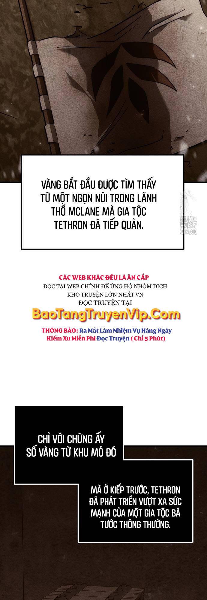 Hồi Quy Giả Của Gia Tộc Suy Vong Chapter 19 - Trang 6