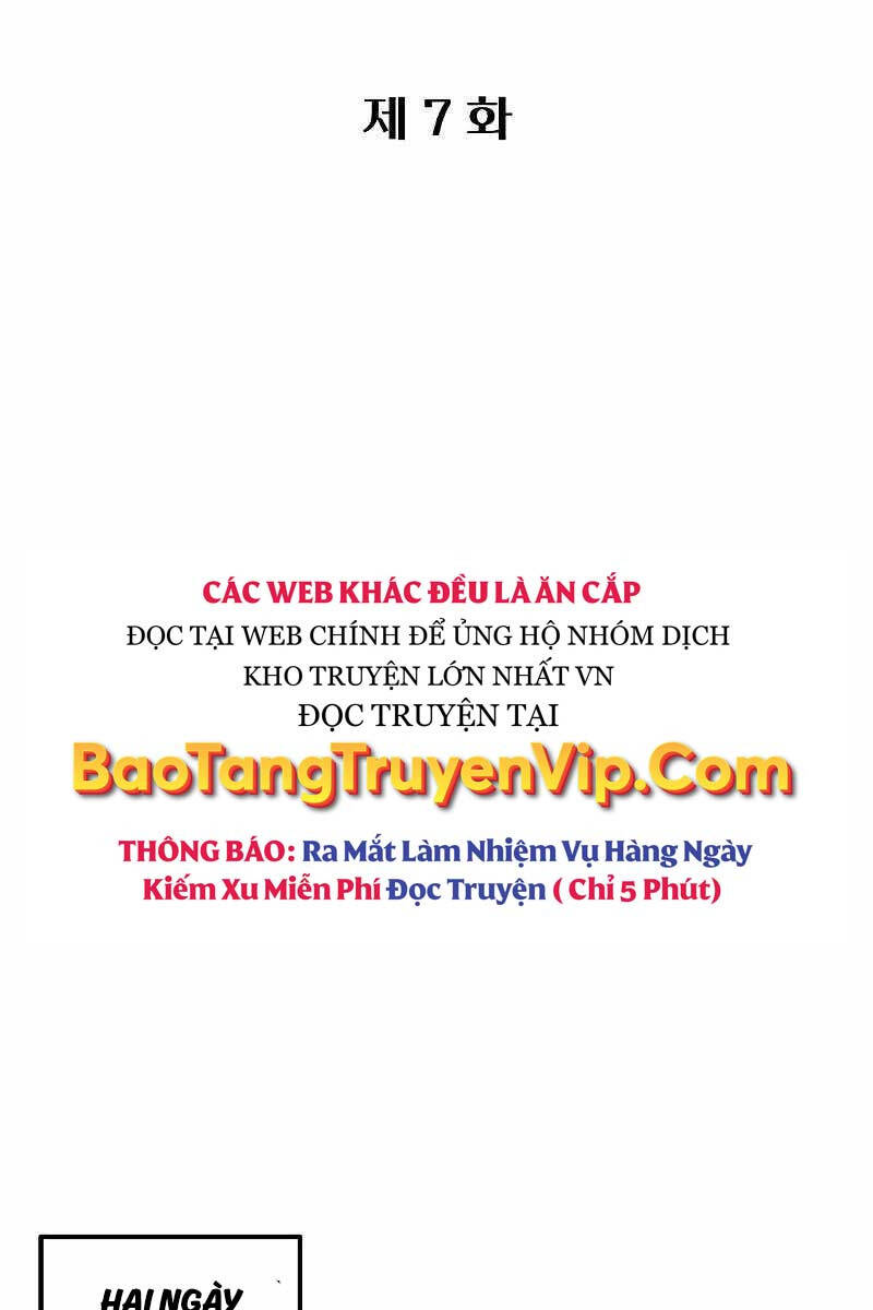 Hồi Quy Giả Của Gia Tộc Suy Vong Chapter 7 - Trang 36