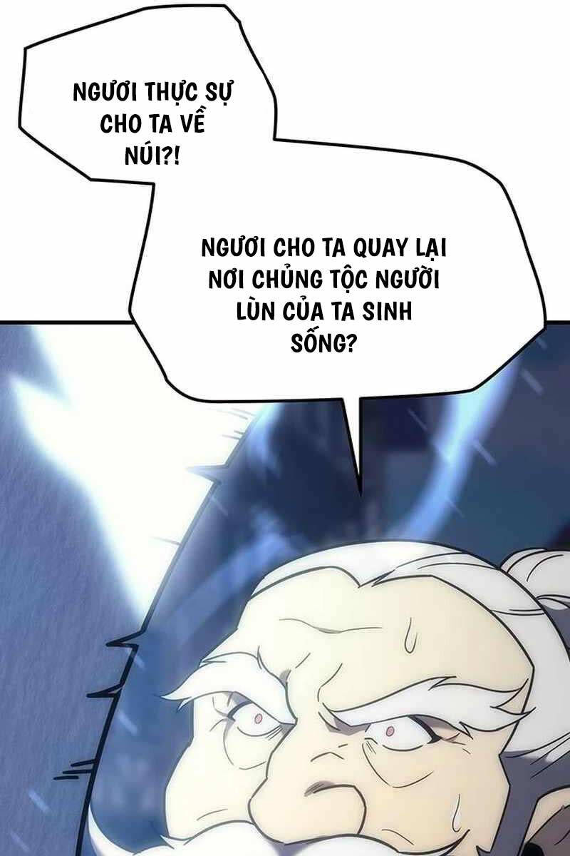 Hồi Quy Giả Của Gia Tộc Suy Vong Chapter 8 - Trang 166