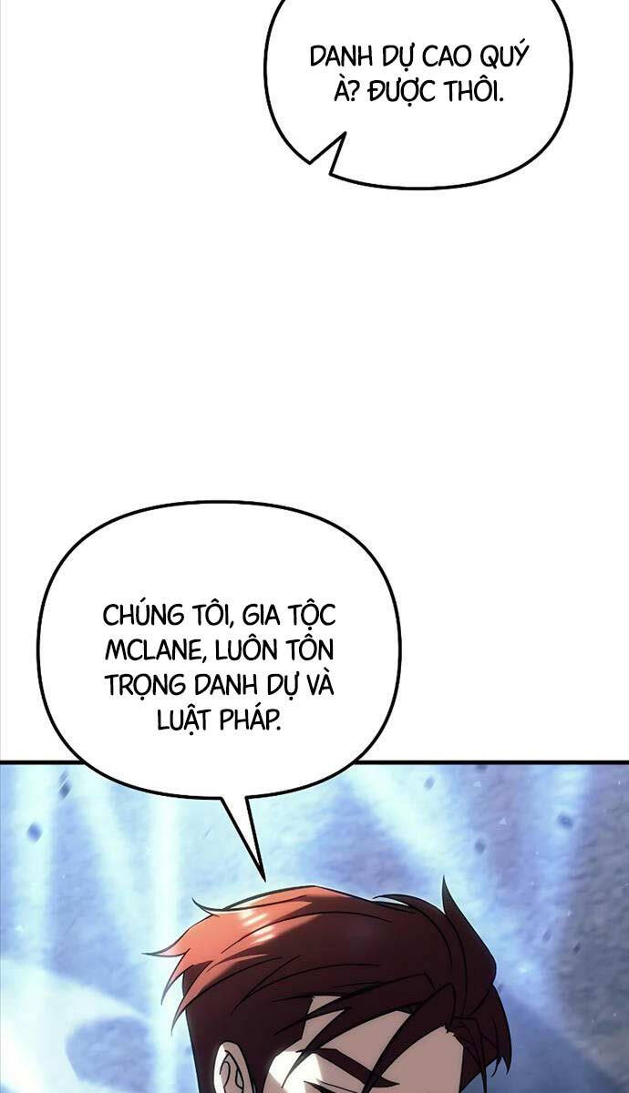 Hồi Quy Giả Của Gia Tộc Suy Vong Chapter 17 - Trang 55