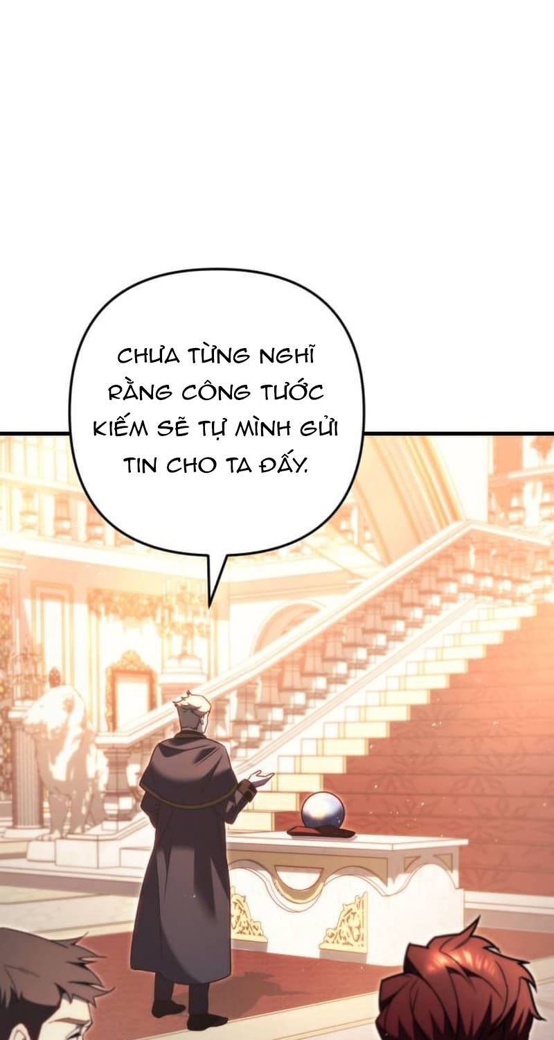 Hồi Quy Giả Của Gia Tộc Suy Vong Chapter 45 - Trang 45