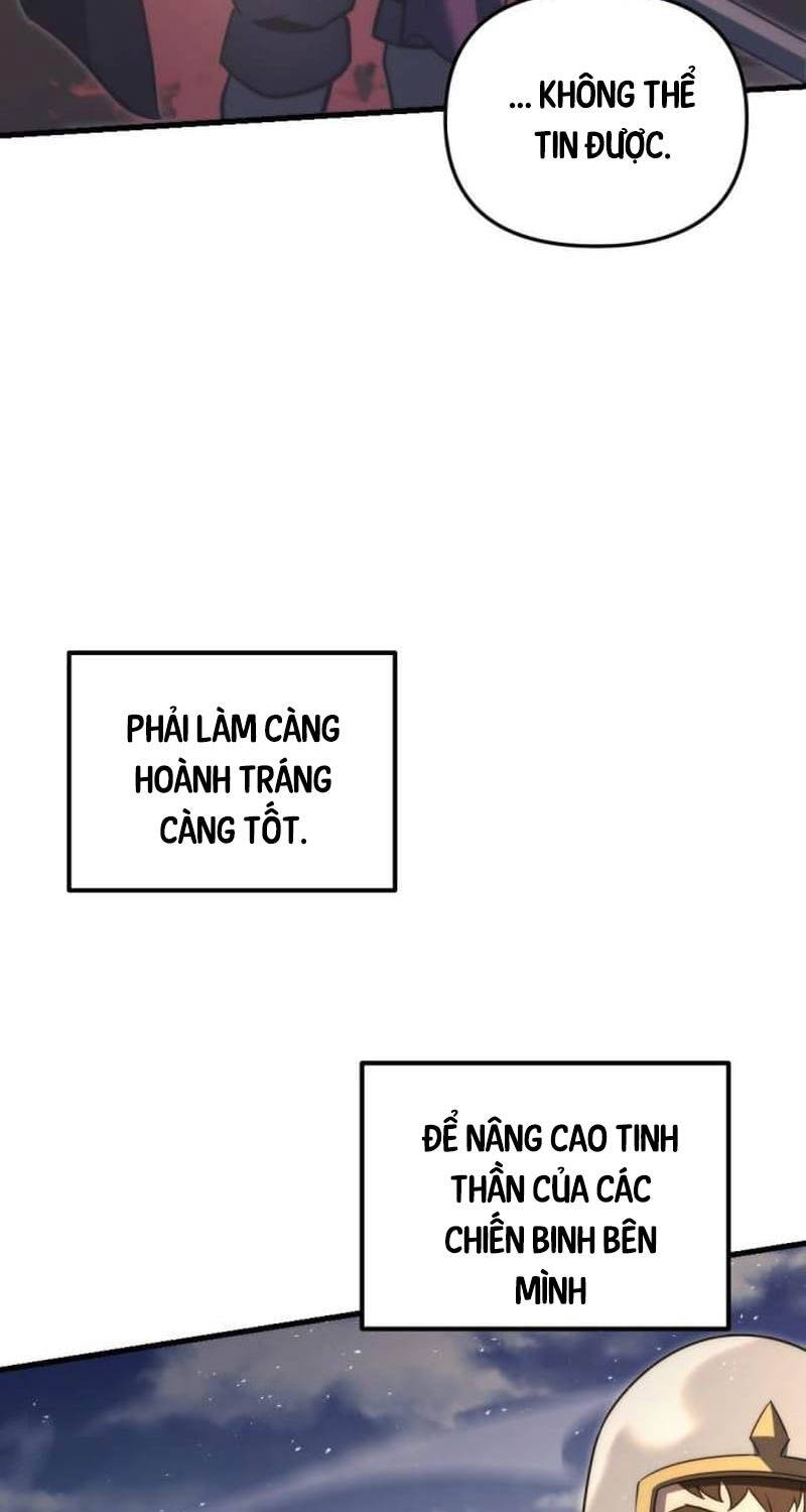 Hồi Quy Giả Của Gia Tộc Suy Vong Chapter 41 - Trang 92