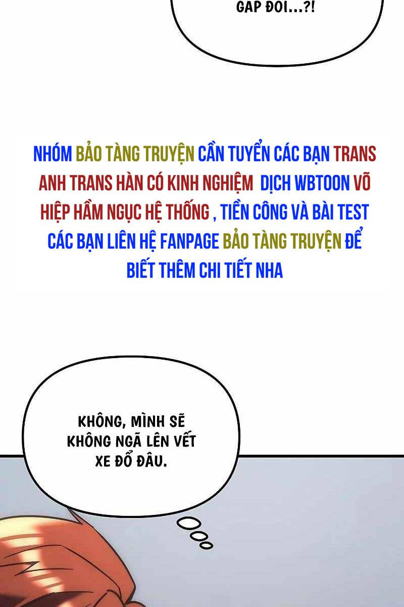 Hồi Quy Giả Của Gia Tộc Suy Vong Chapter 7 - Trang 55