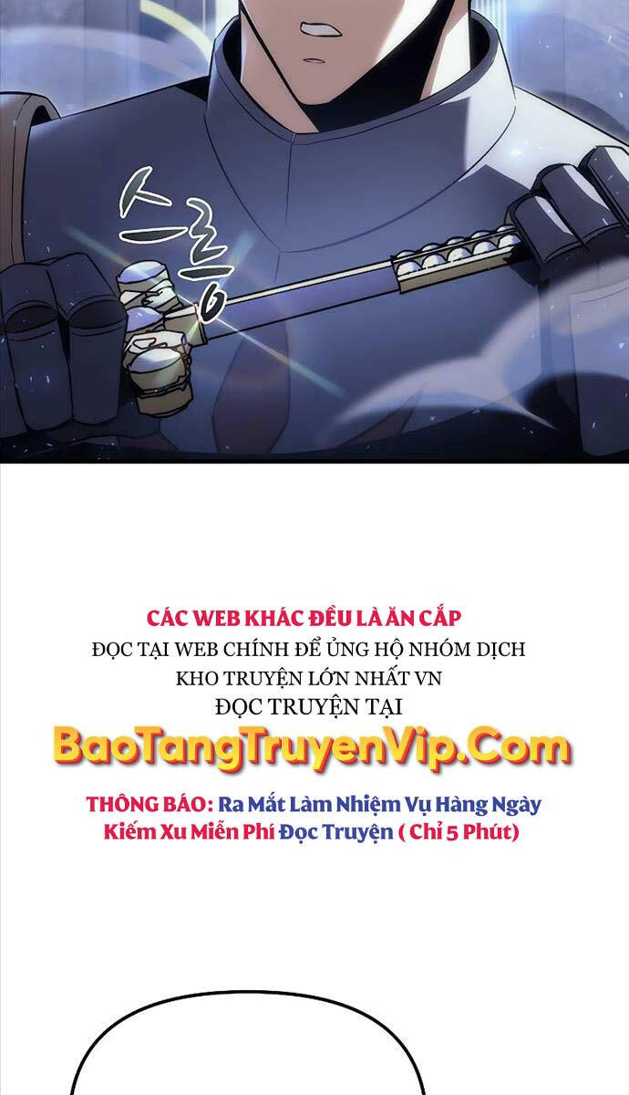 Hồi Quy Giả Của Gia Tộc Suy Vong Chapter 17 - Trang 67