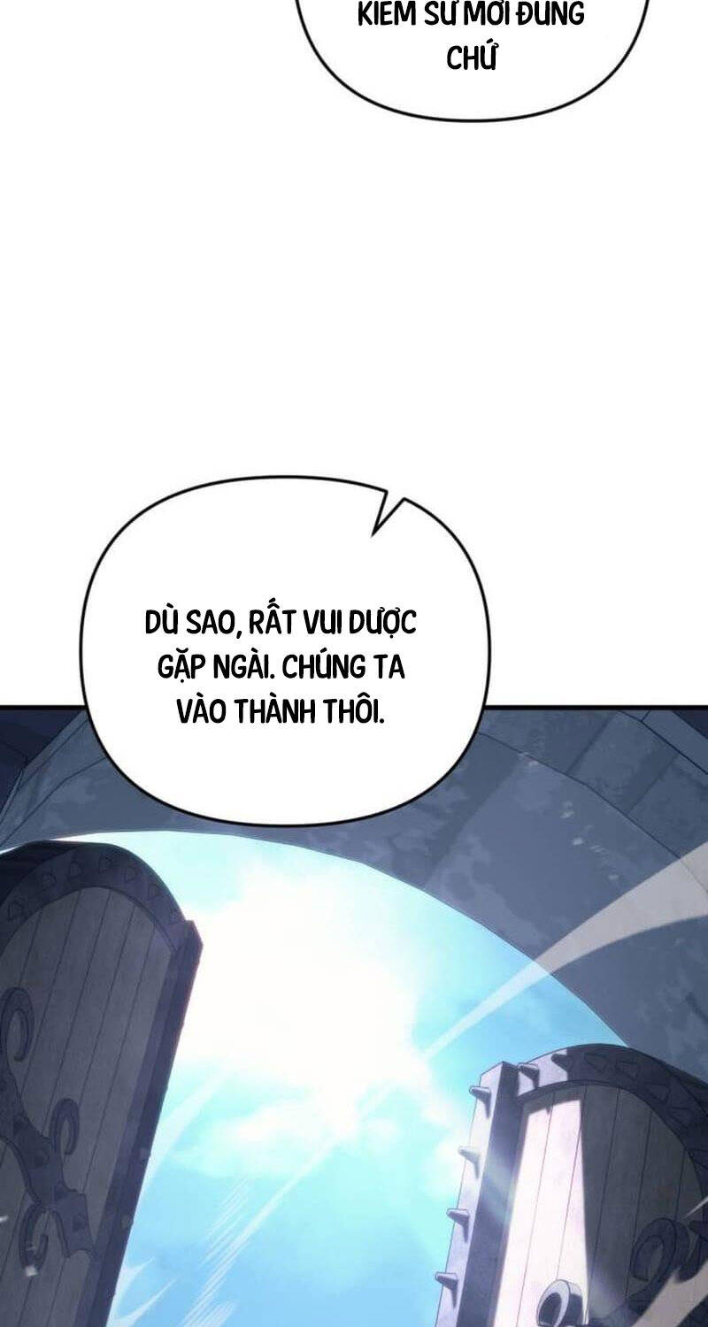 Hồi Quy Giả Của Gia Tộc Suy Vong Chapter 43 - Trang 86