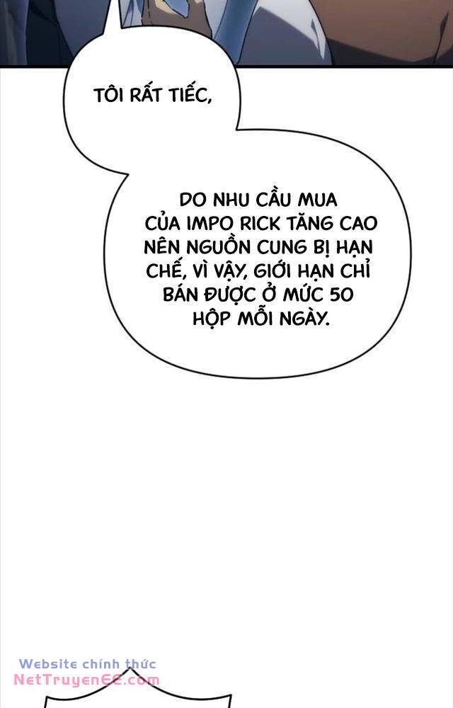 Hồi Quy Giả Của Gia Tộc Suy Vong Chapter 21 - Trang 115