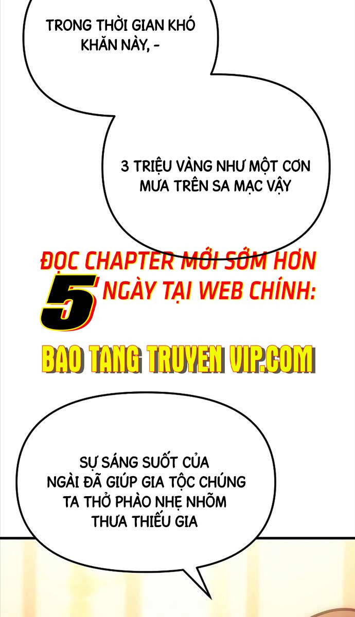 Hồi Quy Giả Của Gia Tộc Suy Vong Chapter 5 - Trang 84