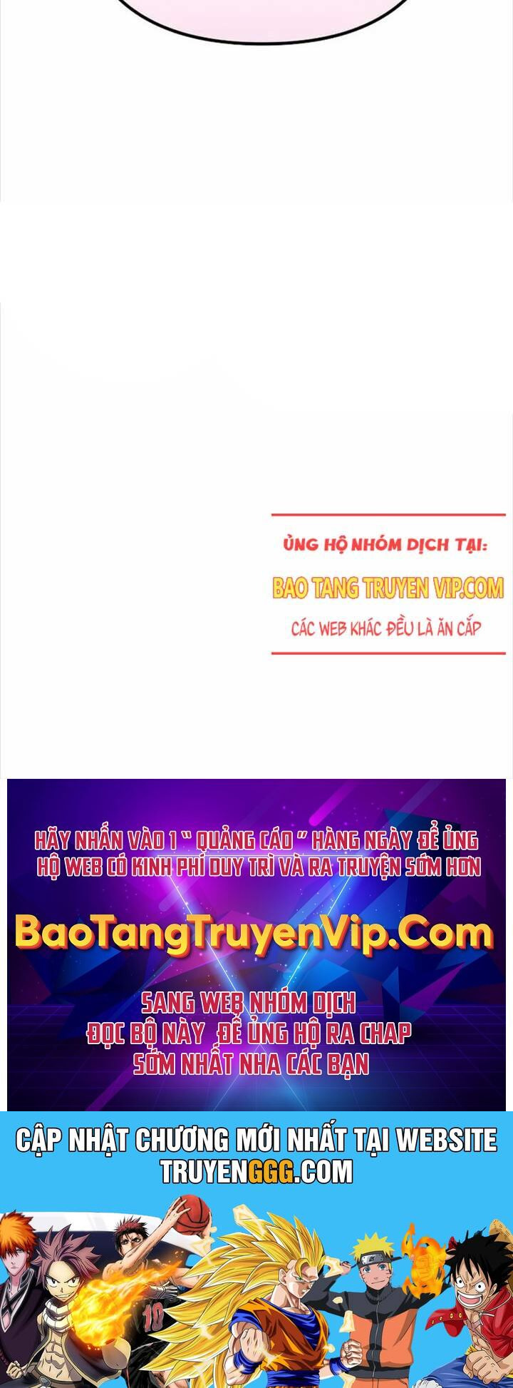 Hồi Quy Giả Của Gia Tộc Suy Vong Chapter 49 - Trang 102