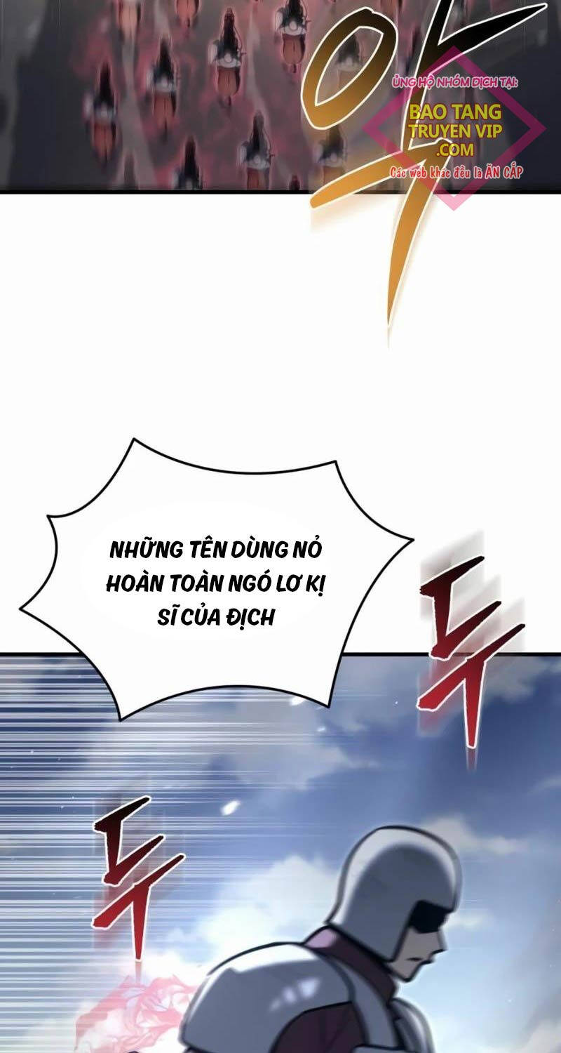 Hồi Quy Giả Của Gia Tộc Suy Vong Chapter 40 - Trang 55