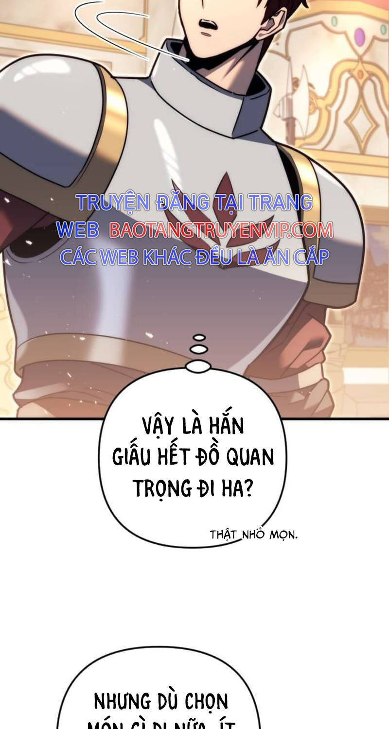 Hồi Quy Giả Của Gia Tộc Suy Vong Chapter 45 - Trang 74