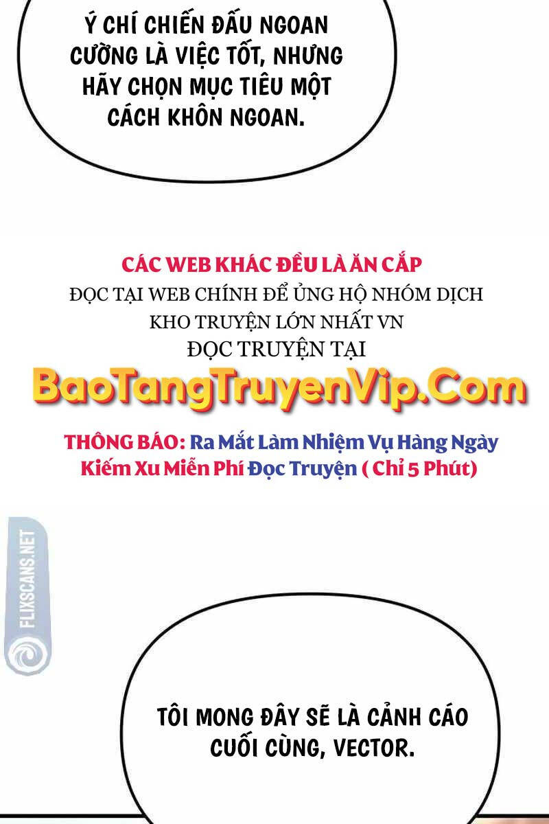 Hồi Quy Giả Của Gia Tộc Suy Vong Chapter 8 - Trang 129