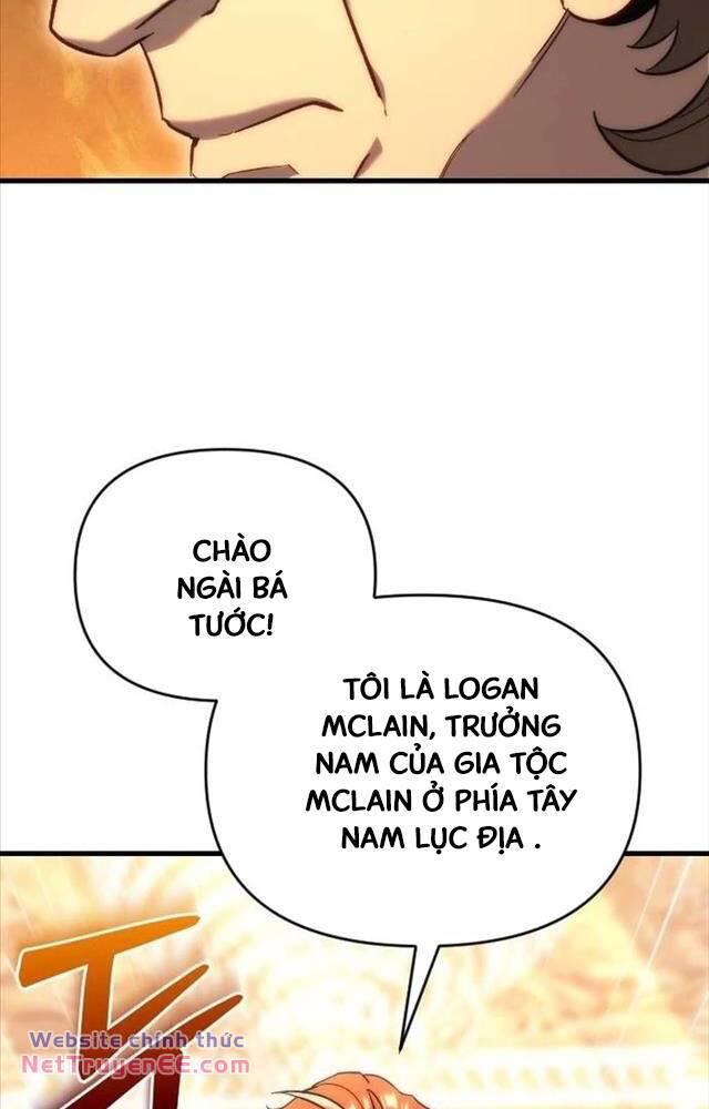 Hồi Quy Giả Của Gia Tộc Suy Vong Chapter 21 - Trang 37