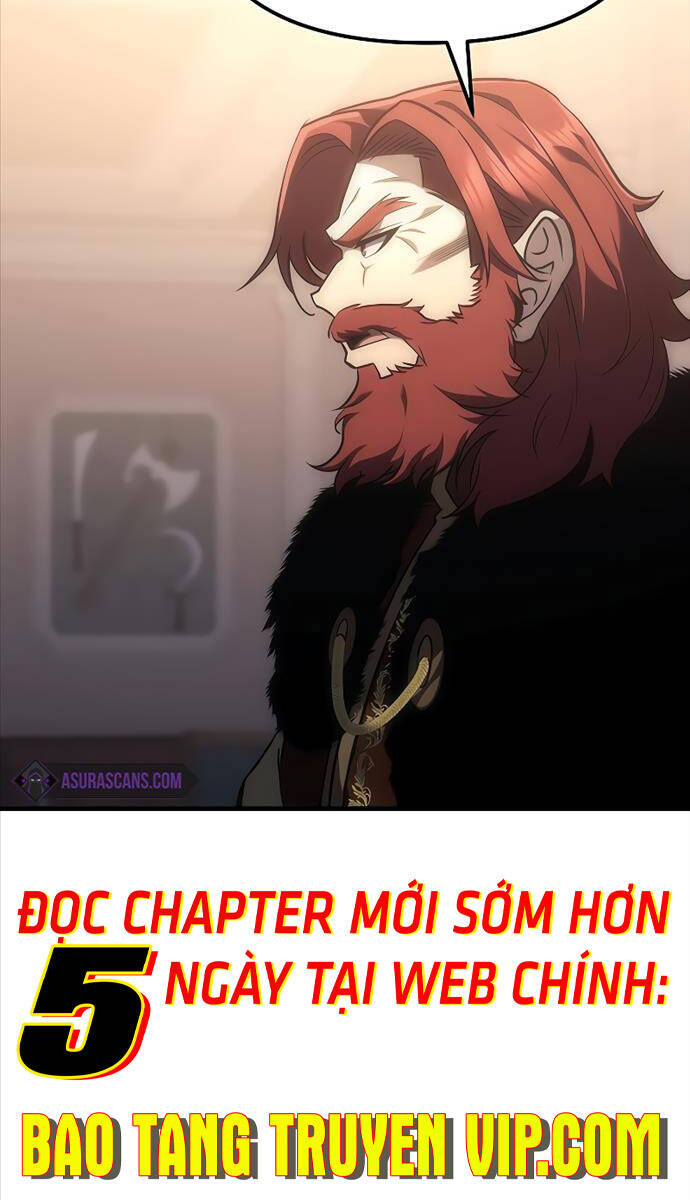 Hồi Quy Giả Của Gia Tộc Suy Vong Chapter 3 - Trang 143