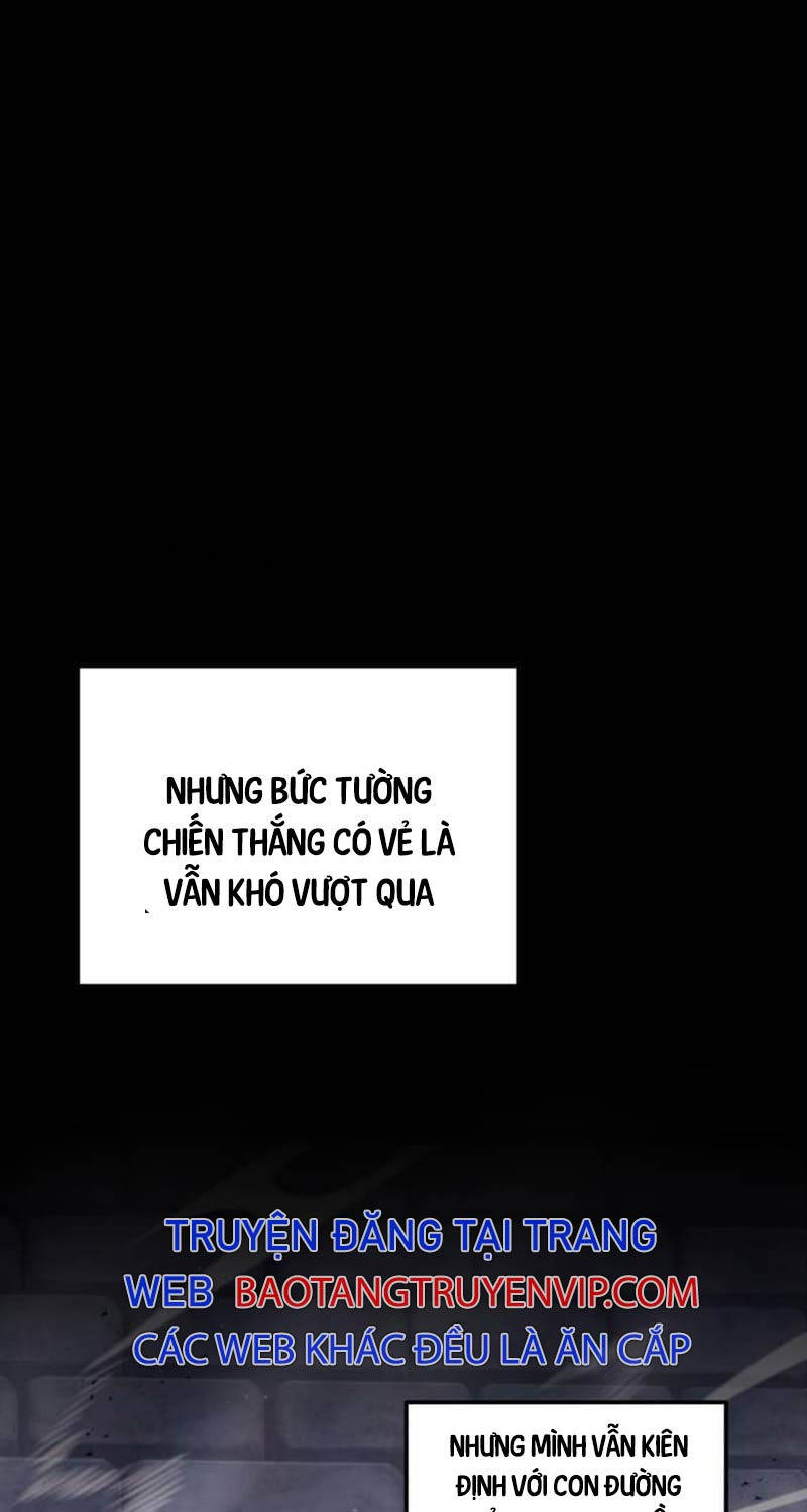 Hồi Quy Giả Của Gia Tộc Suy Vong Chapter 41 - Trang 2