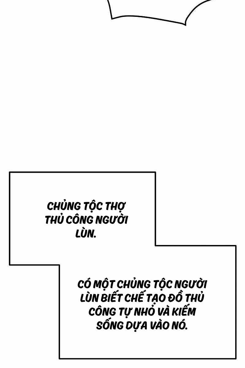 Hồi Quy Giả Của Gia Tộc Suy Vong Chapter 7 - Trang 119