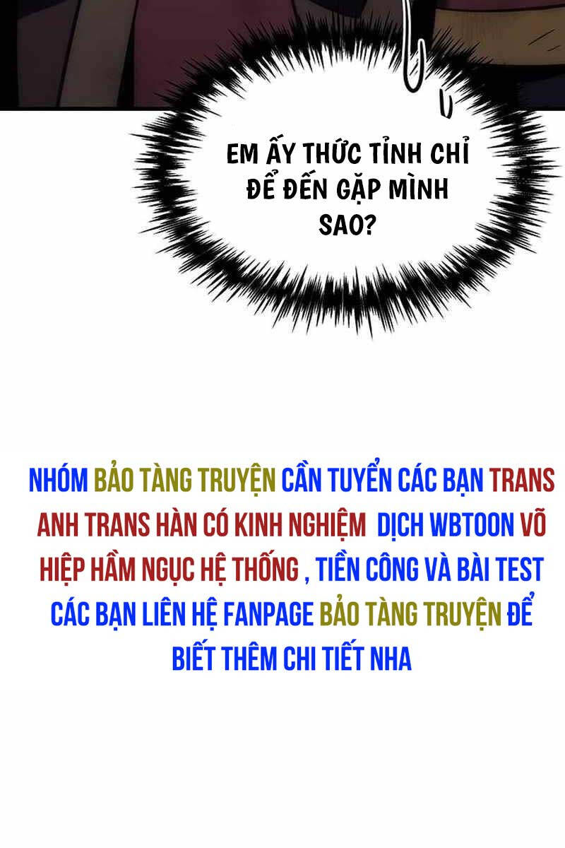 Hồi Quy Giả Của Gia Tộc Suy Vong Chapter 9 - Trang 118