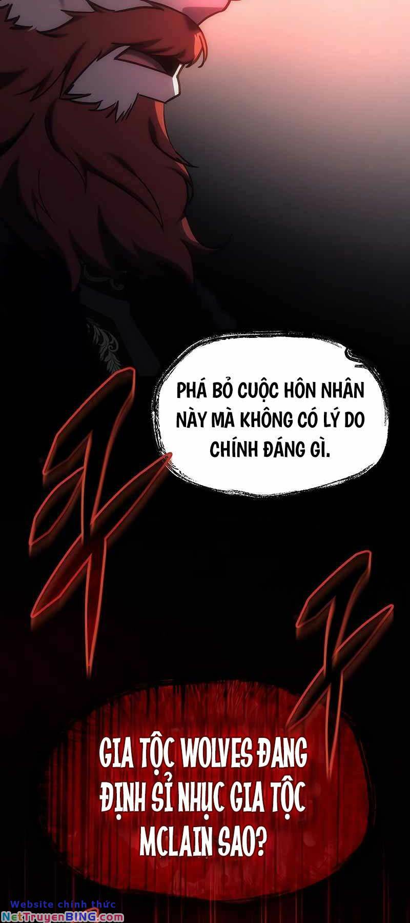 Hồi Quy Giả Của Gia Tộc Suy Vong Chapter 4 - Trang 24