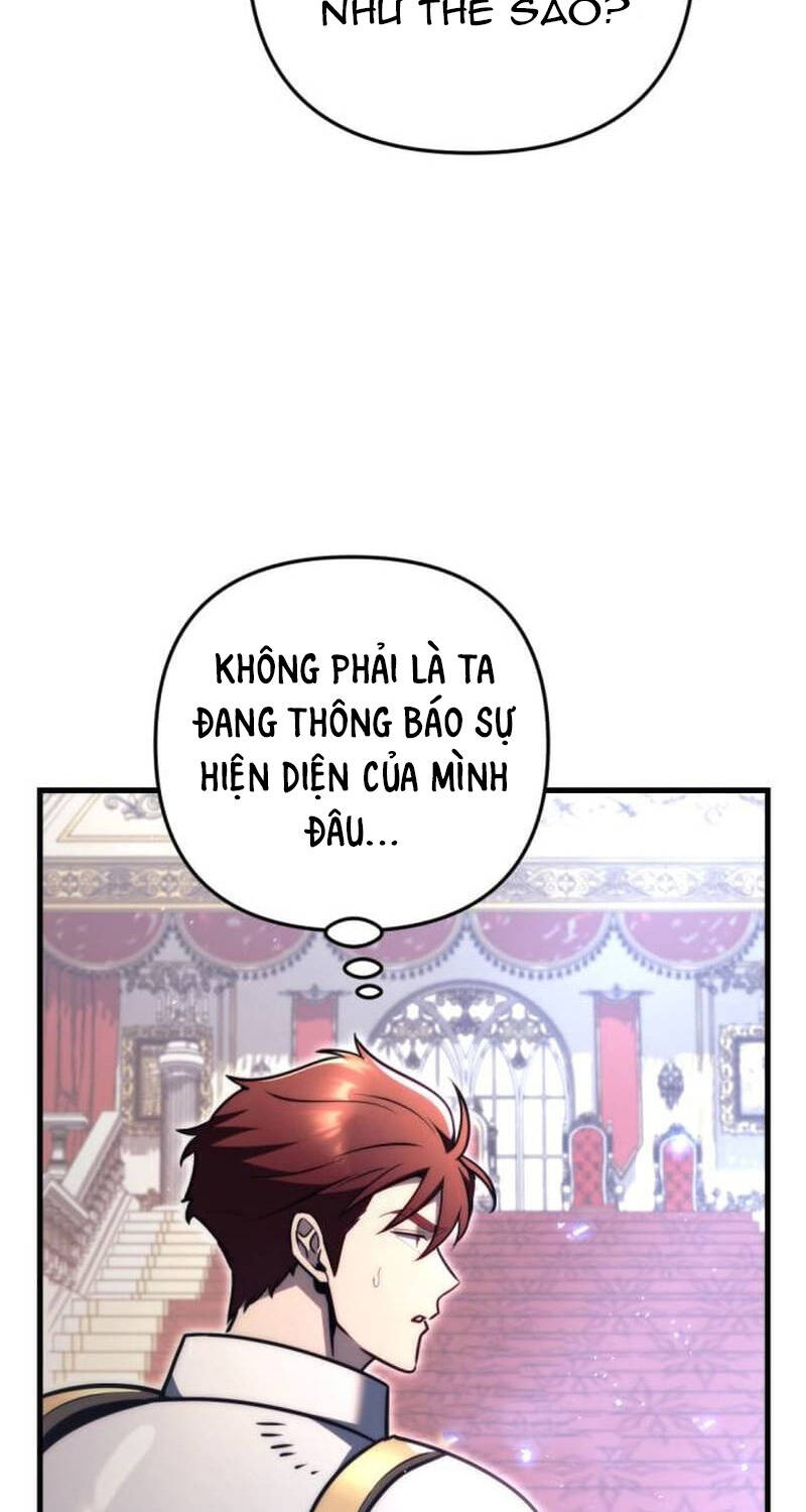 Hồi Quy Giả Của Gia Tộc Suy Vong Chapter 45 - Trang 9