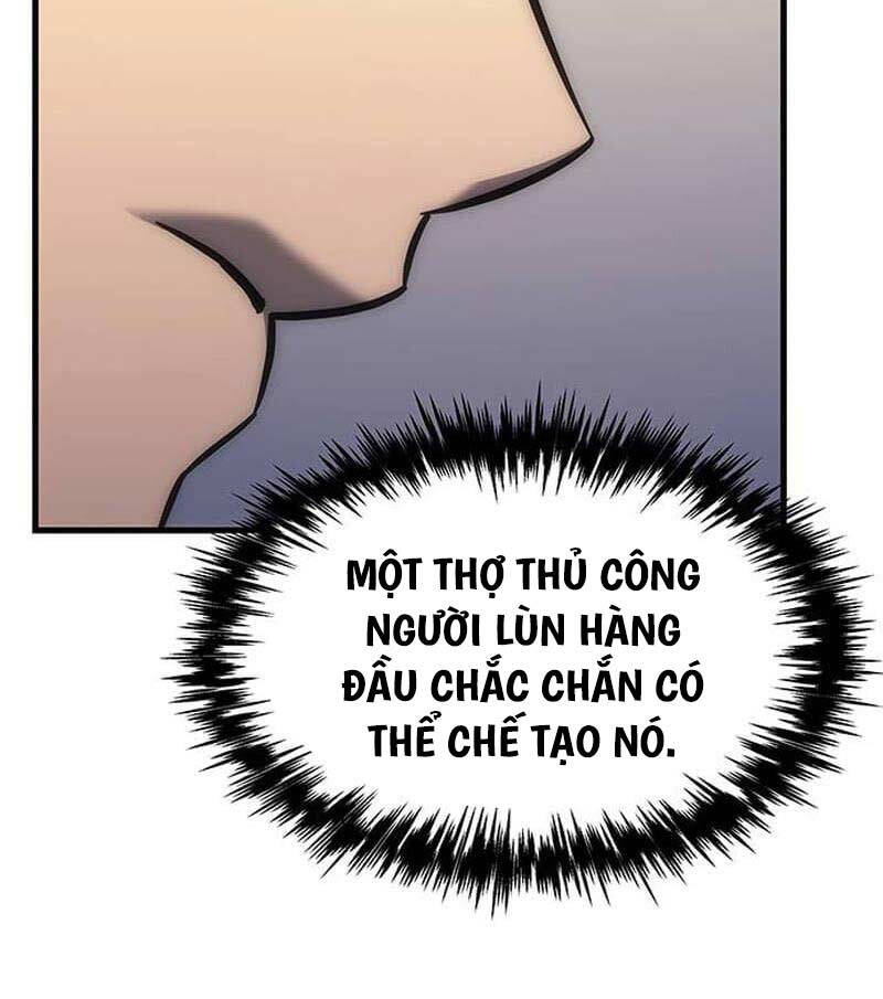 Hồi Quy Giả Của Gia Tộc Suy Vong Chapter 10 - Trang 52