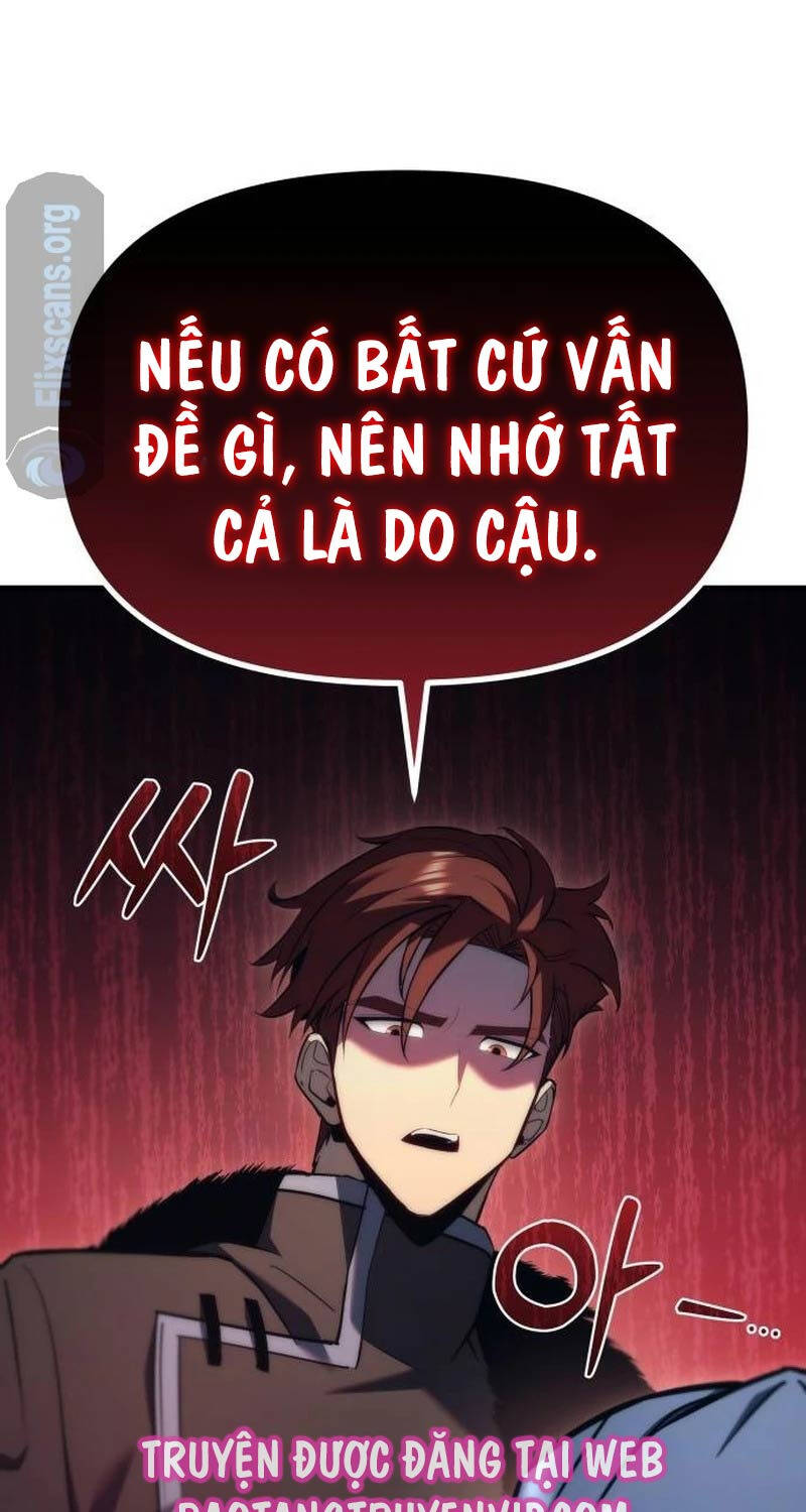 Hồi Quy Giả Của Gia Tộc Suy Vong Chapter 34 - Trang 76