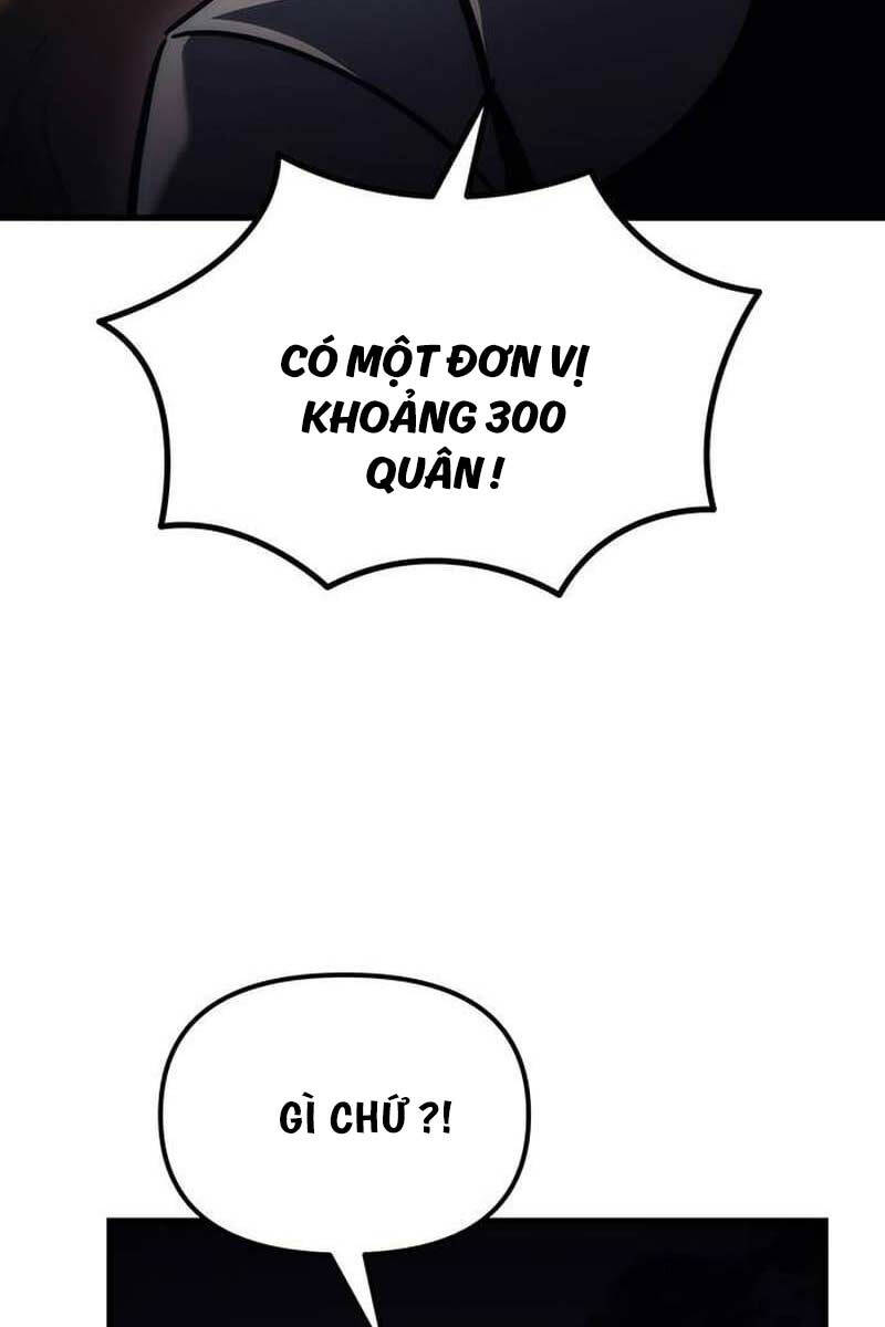 Hồi Quy Giả Của Gia Tộc Suy Vong Chapter 14 - Trang 109