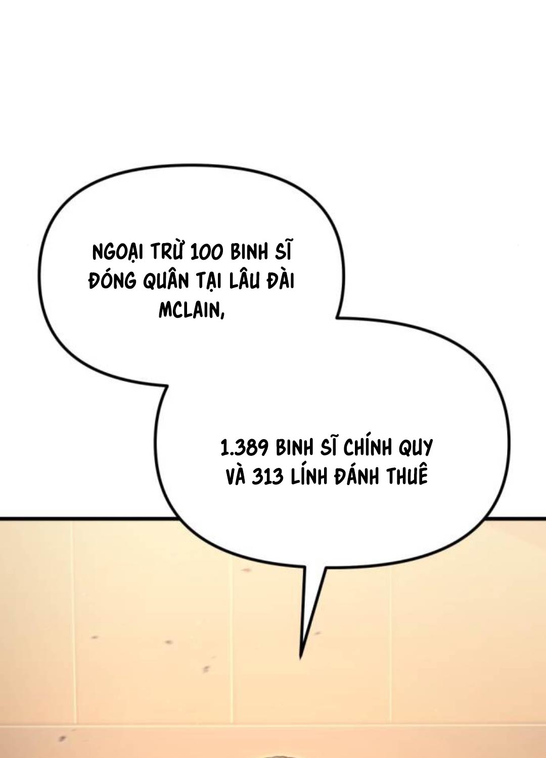 Hồi Quy Giả Của Gia Tộc Suy Vong Chapter 39 - Trang 30