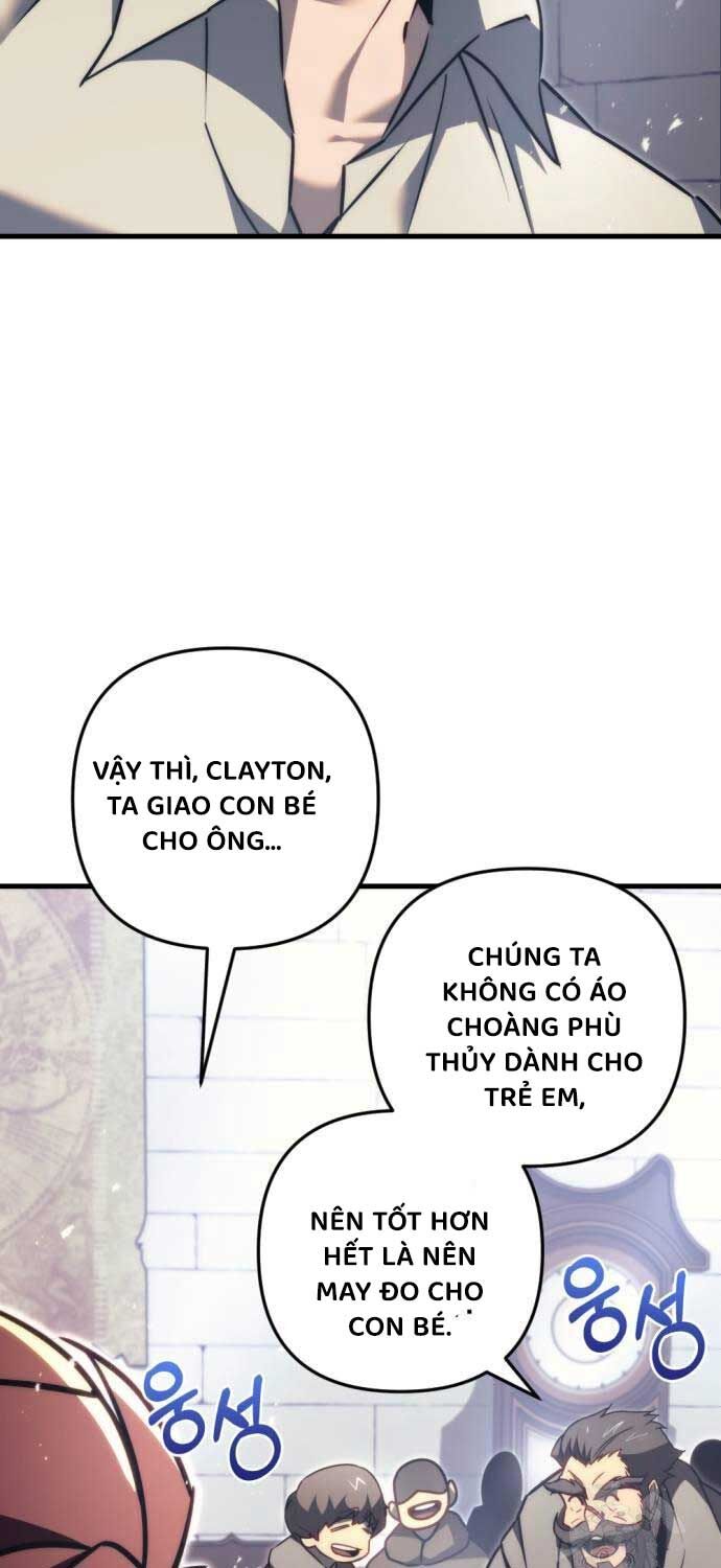 Hồi Quy Giả Của Gia Tộc Suy Vong Chapter 47 - Trang 88