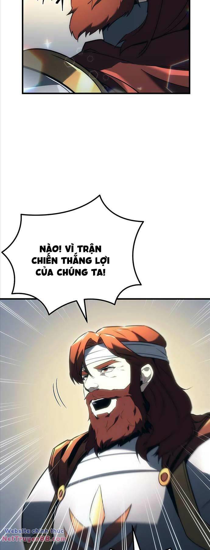 Hồi Quy Giả Của Gia Tộc Suy Vong Chapter 18 - Trang 45