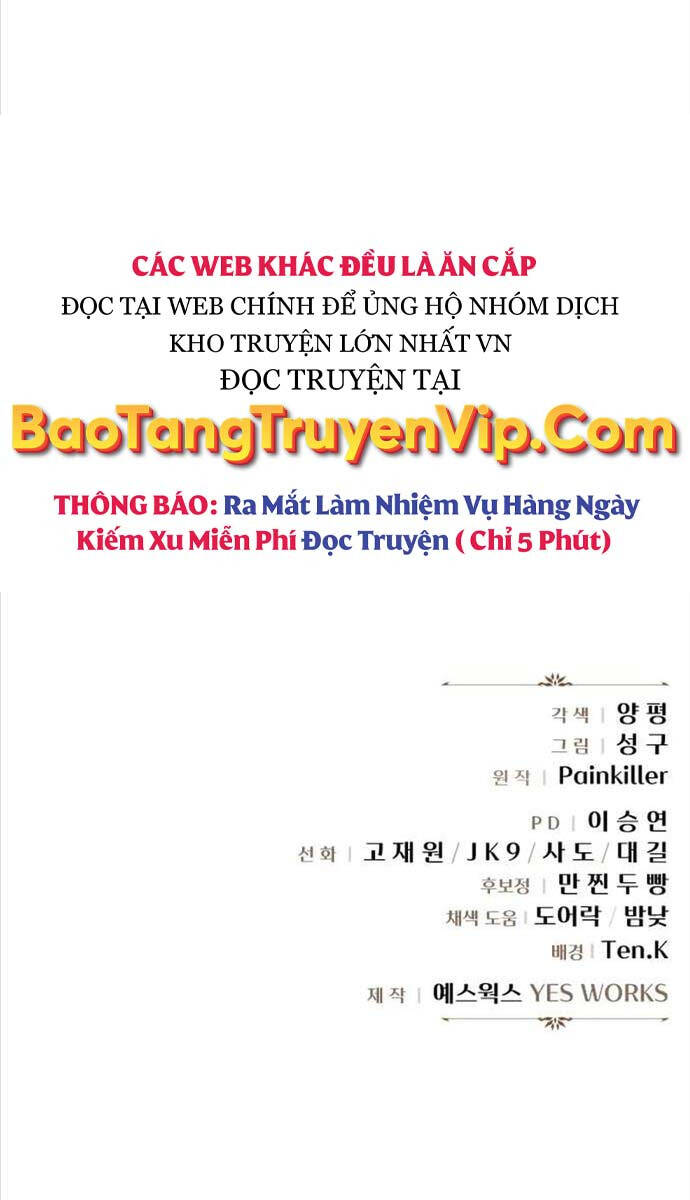 Hồi Quy Giả Của Gia Tộc Suy Vong Chapter 11 - Trang 121