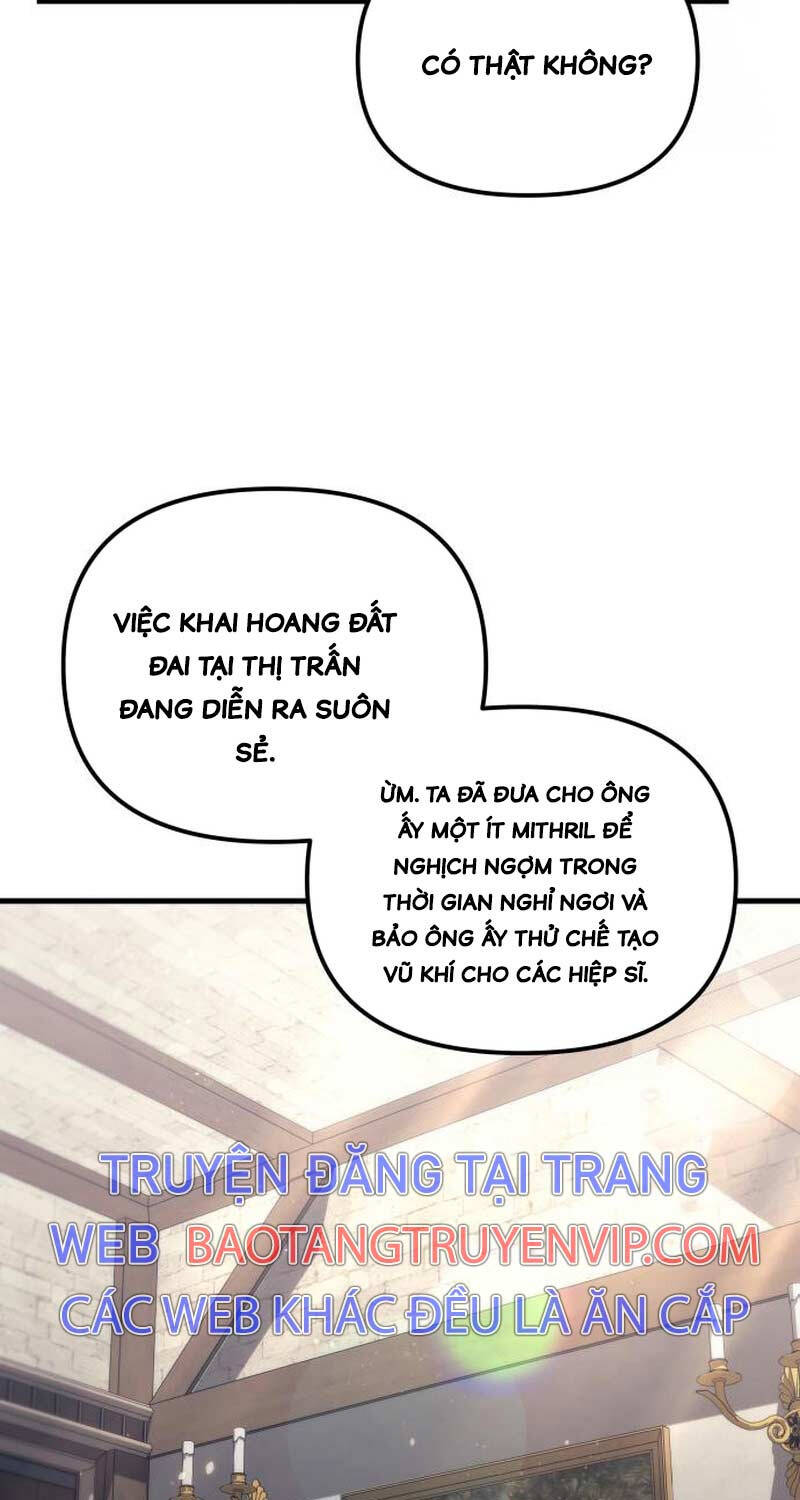 Hồi Quy Giả Của Gia Tộc Suy Vong Chapter 37 - Trang 87