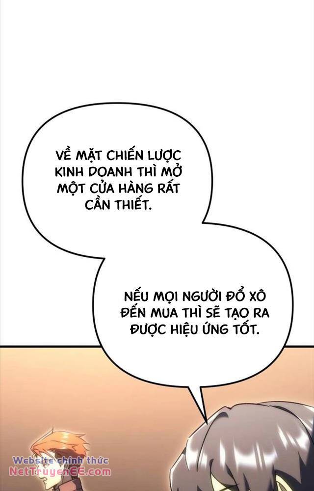 Hồi Quy Giả Của Gia Tộc Suy Vong Chapter 21 - Trang 94