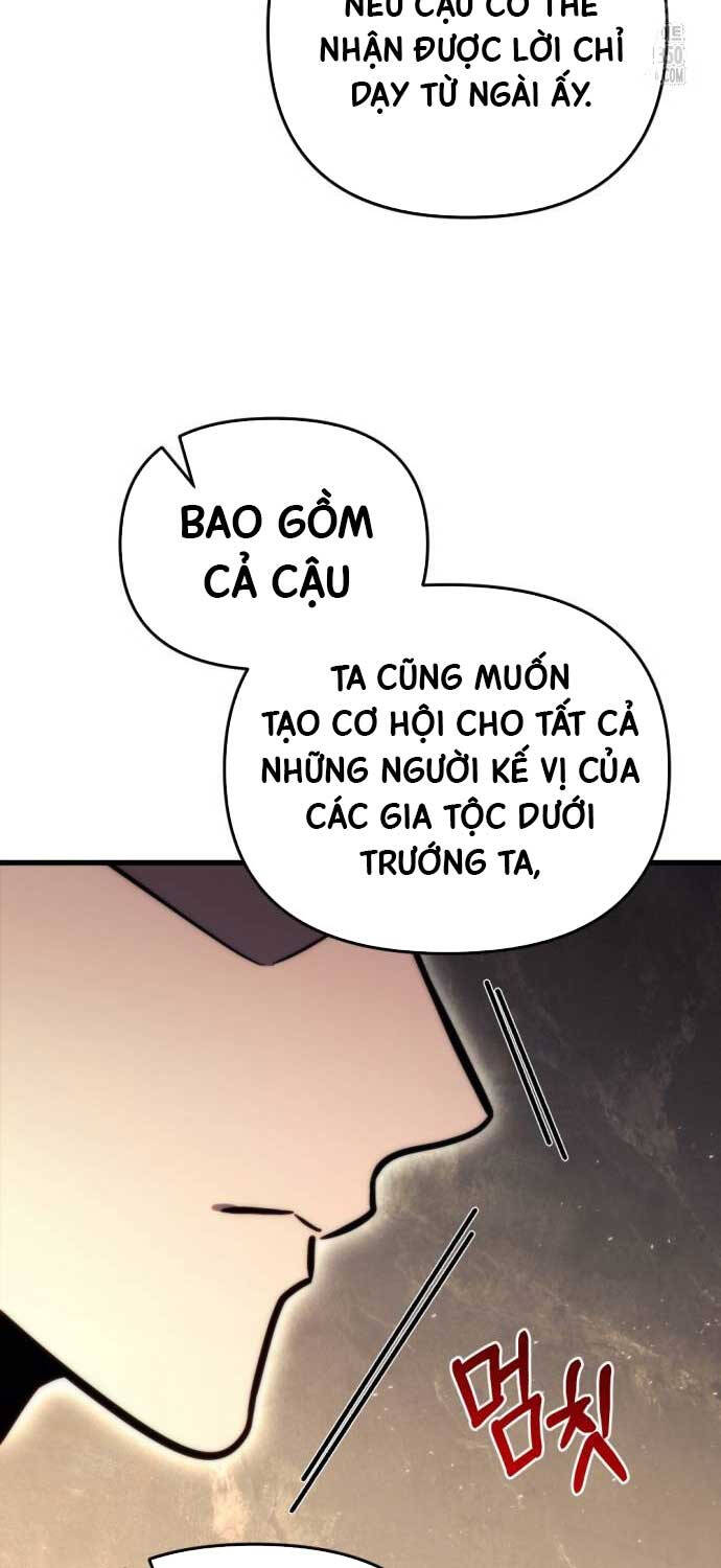 Hồi Quy Giả Của Gia Tộc Suy Vong Chapter 44 - Trang 47