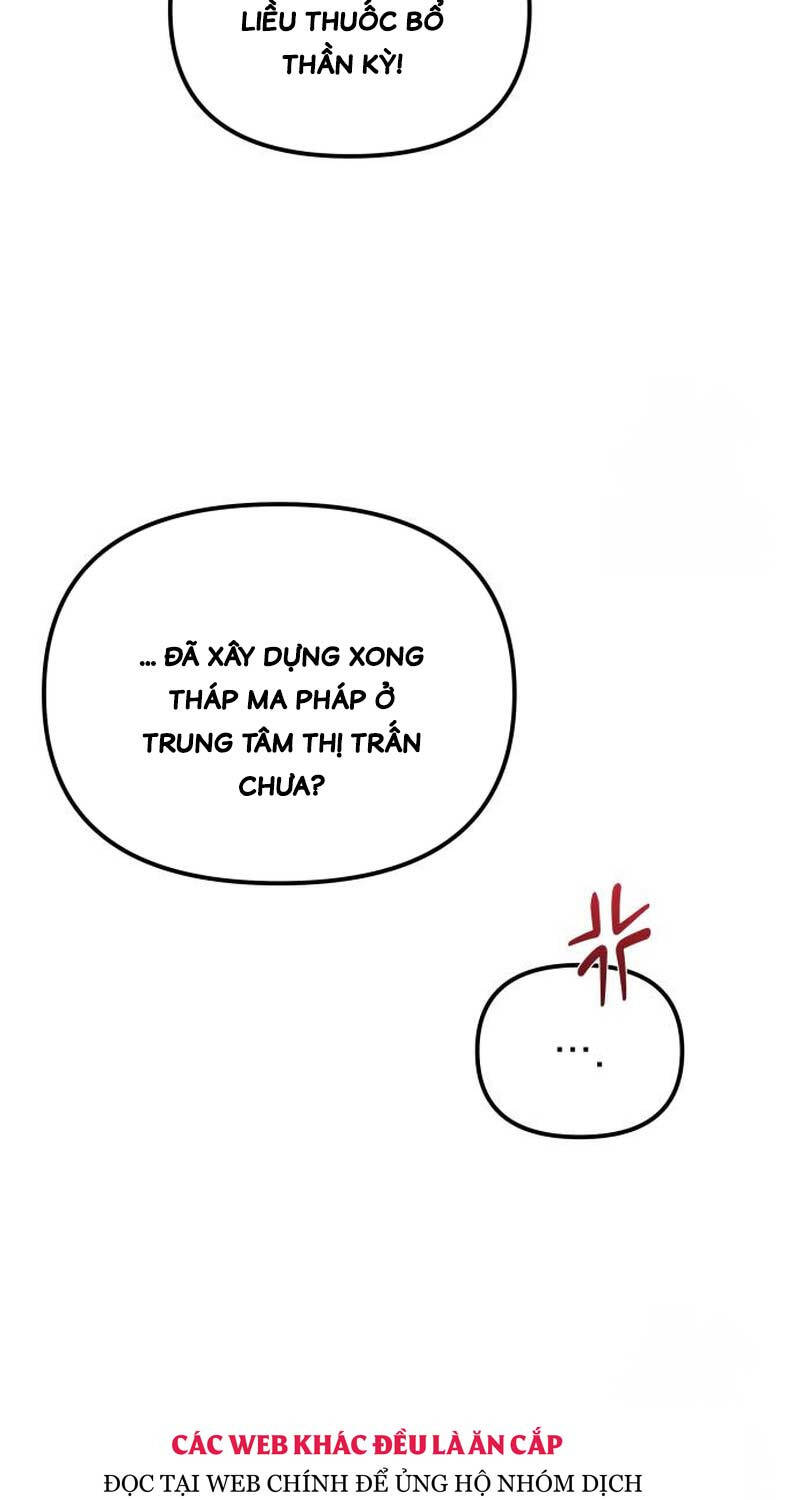 Hồi Quy Giả Của Gia Tộc Suy Vong Chapter 37 - Trang 28