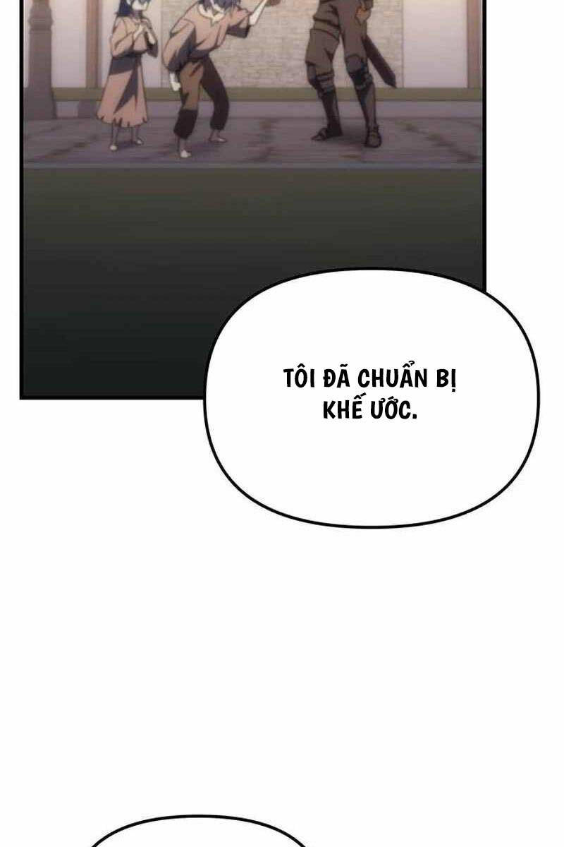 Hồi Quy Giả Của Gia Tộc Suy Vong Chapter 8 - Trang 160