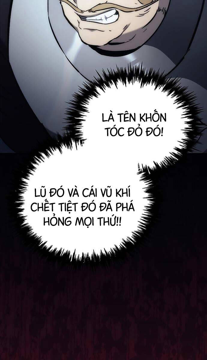 Hồi Quy Giả Của Gia Tộc Suy Vong Chapter 16 - Trang 176